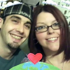 Meet your Posher, Gina